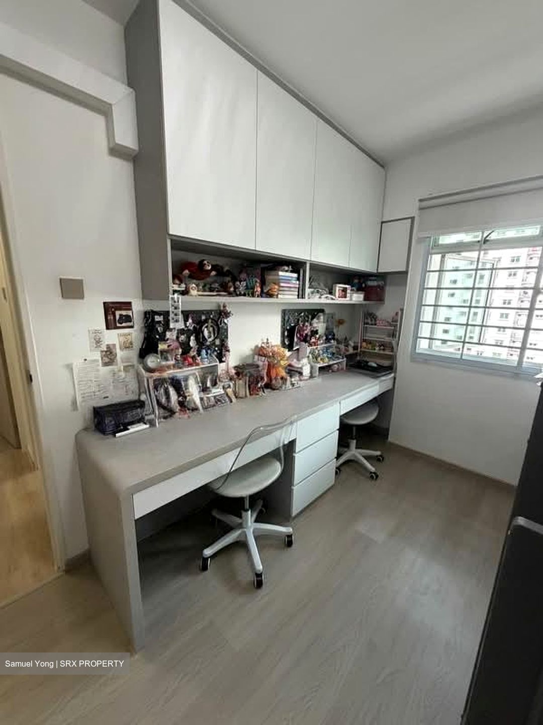 Blk 175A Punggol Field (Punggol), HDB 5 Rooms #551262911